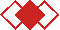 微信图片_20220629111553.gif