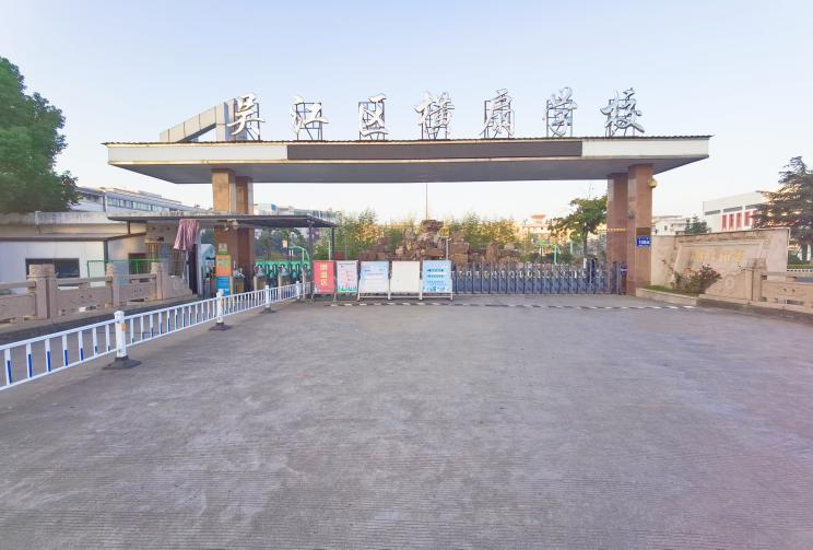 图片1.png