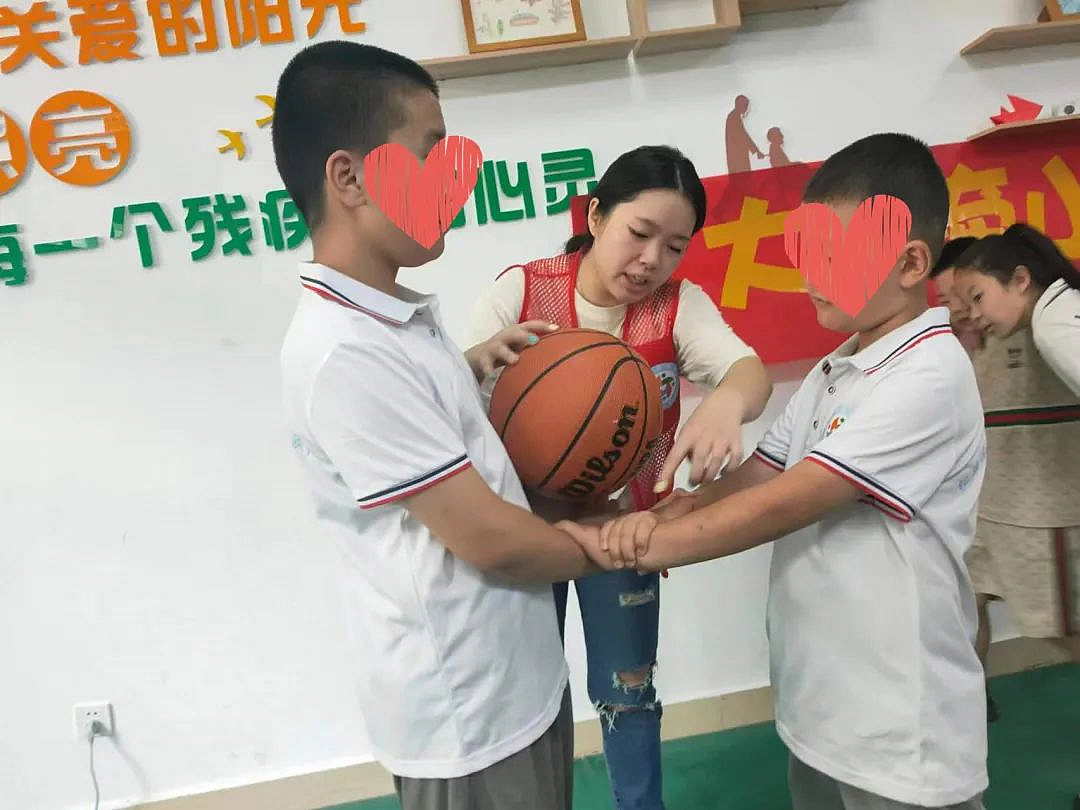 03.jpg