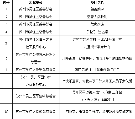 aa2.png
