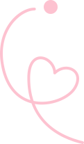 456.png