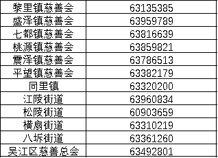 aaa123.png
