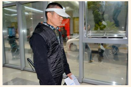 1767076448454109.png image.png