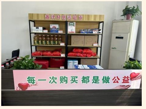 1767076482475392.png image.png